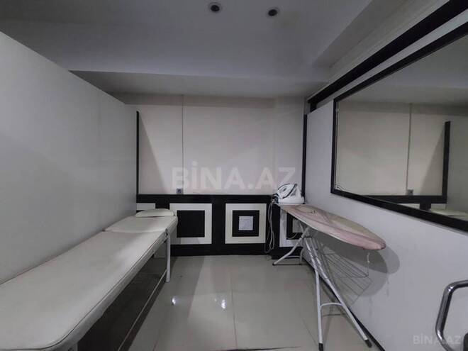 Satılır  obyekt 310 m², Memar Əcəmi m., photo 18 from 22