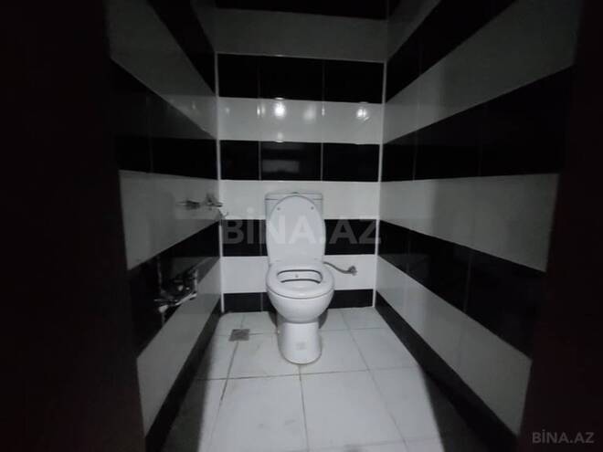 Satılır  obyekt 310 m², Memar Əcəmi m., photo 21 from 22
