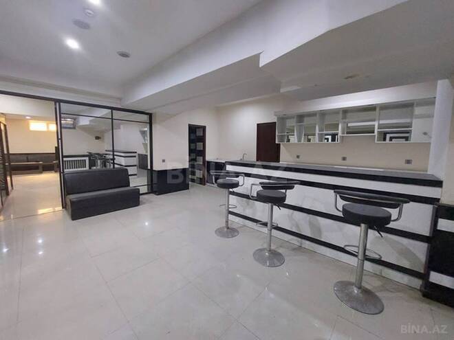 Satılır  obyekt 310 m², Memar Əcəmi m., photo 10 from 22