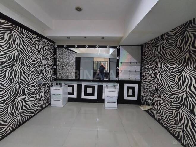Satılır  obyekt 310 m², Memar Əcəmi m., photo 13 from 22