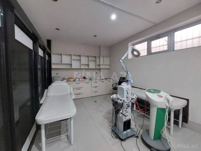 Satılır  obyekt 310 m², Memar Əcəmi m., photo 14 from 22