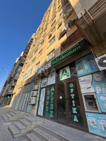 Satılır  obyekt 430 m², 20 Yanvar m., photo 1 from 26
