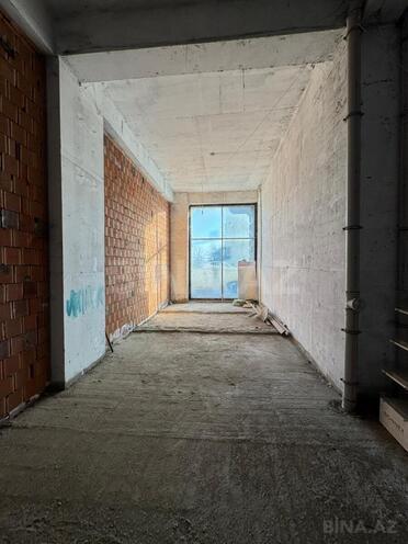 Satılır  obyekt 430 m², 20 Yanvar m., photo 17 from 26