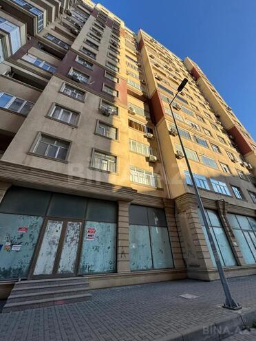 Satılır  obyekt 430 m², 20 Yanvar m., photo 25 from 26