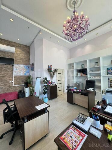 Satılır  obyekt 430 m², 20 Yanvar m., photo 12 from 26
