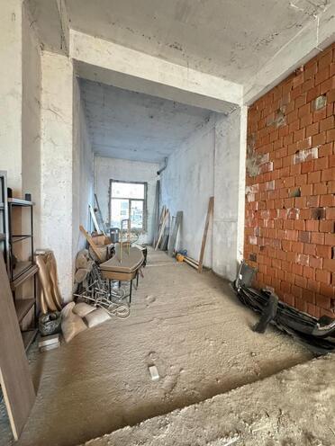 Satılır  obyekt 430 m², 20 Yanvar m., photo 10 from 26