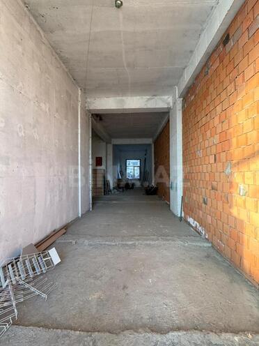 Satılır  obyekt 430 m², 20 Yanvar m., photo 16 from 26
