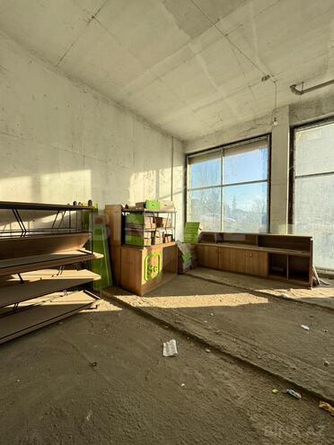 Satılır  obyekt 430 m², 20 Yanvar m., photo 15 from 26
