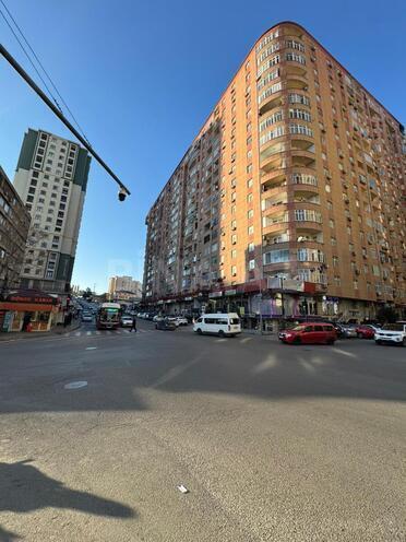 Satılır  obyekt 430 m², 20 Yanvar m., photo 24 from 26