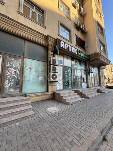 Satılır  obyekt 430 m², 20 Yanvar m., photo 9 from 26
