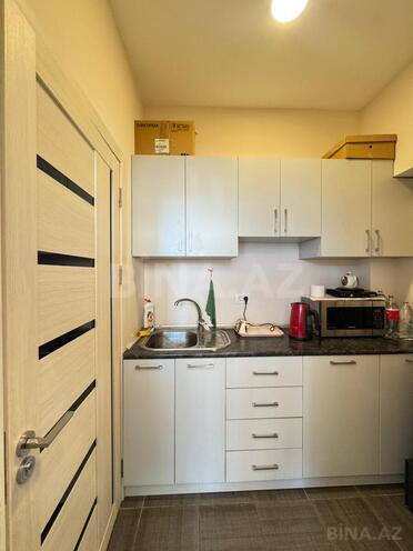 Satılır  obyekt 430 m², 20 Yanvar m., photo 11 from 26