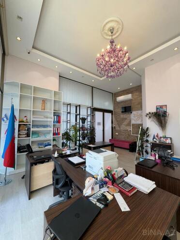 Satılır  obyekt 430 m², 20 Yanvar m., photo 22 from 26