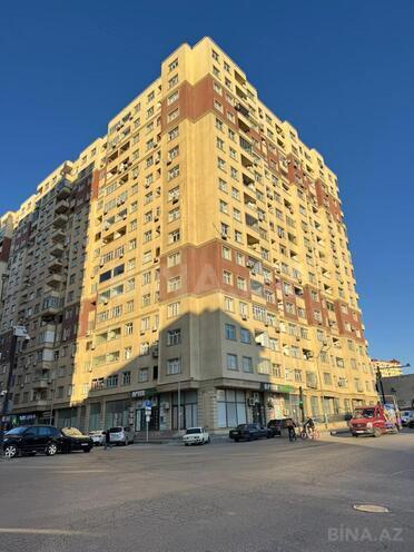 Satılır  obyekt 430 m², 20 Yanvar m., photo 13 from 26