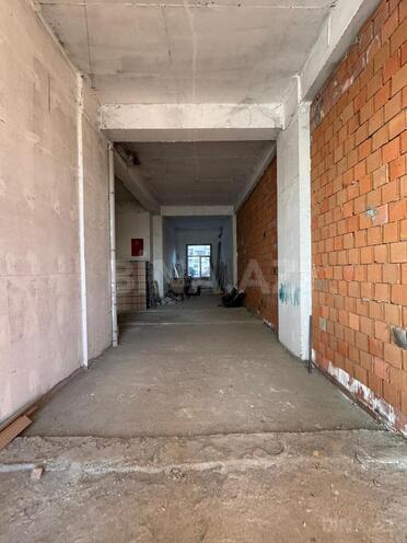 Satılır  obyekt 430 m², 20 Yanvar m., photo 14 from 26
