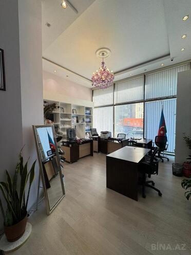 Satılır  obyekt 430 m², 20 Yanvar m., photo 20 from 26