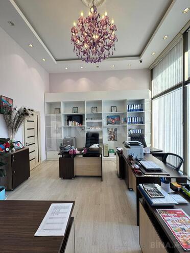 Satılır  obyekt 430 m², 20 Yanvar m., photo 19 from 26