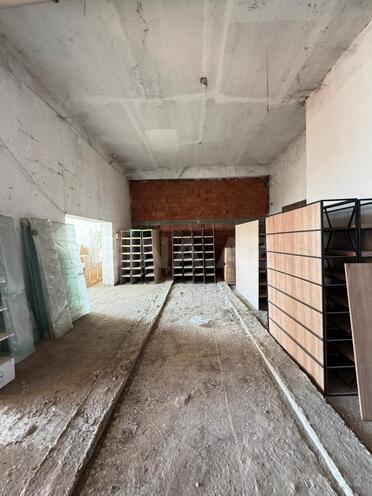 Satılır  obyekt 430 m², 20 Yanvar m., photo 18 from 26