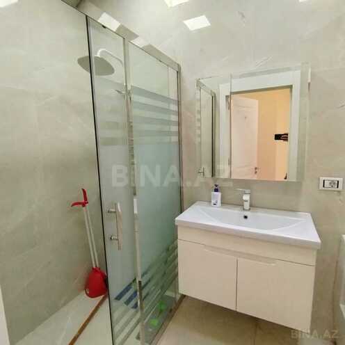 Satılır 2 otaqlı yeni tikili 85 m², 28 May m., photo 14 from 19