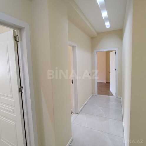 Satılır 2 otaqlı yeni tikili 85 m², 28 May m., photo 5 from 19