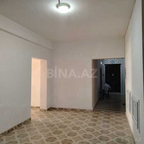 Satılır 2 otaqlı yeni tikili 85 m², 28 May m., photo 10 from 19