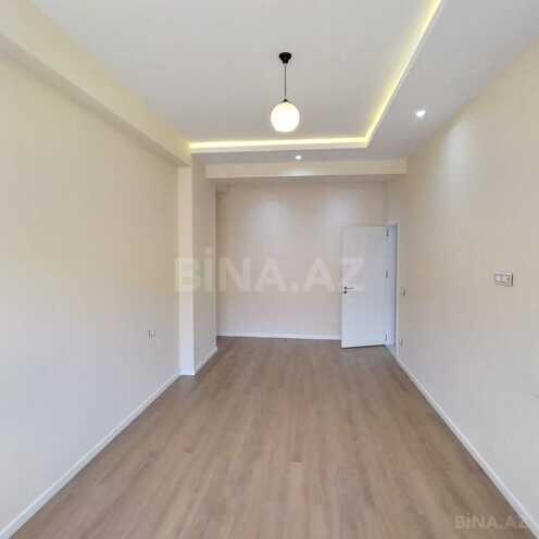 Satılır 2 otaqlı yeni tikili 85 m², 28 May m., photo 6 from 19