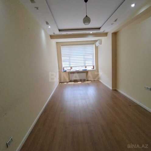 Satılır 2 otaqlı yeni tikili 85 m², 28 May m., photo 9 from 19