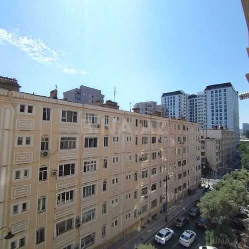 Satılır 2 otaqlı yeni tikili 85 m², 28 May m., photo 17 from 19