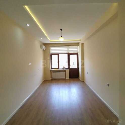 Satılır 2 otaqlı yeni tikili 85 m², 28 May m., photo 7 from 19