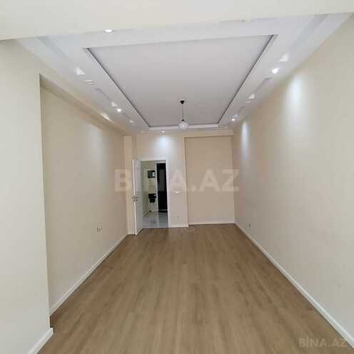 Satılır 2 otaqlı yeni tikili 85 m², 28 May m., photo 4 from 19