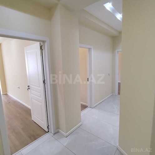 Satılır 2 otaqlı yeni tikili 85 m², 28 May m., photo 8 from 19