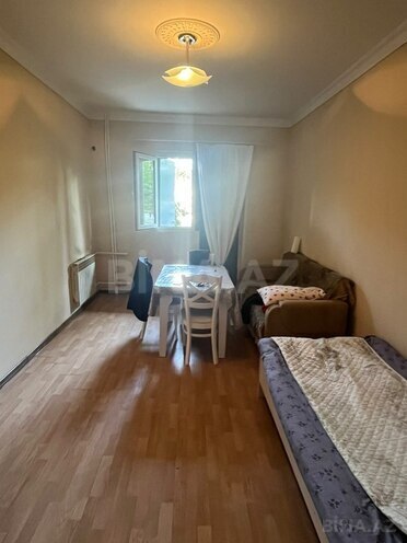Продаётся 2-комн. вторичка 48 м², м. 20 января, photo 1 from 8