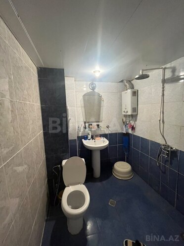 Продаётся 2-комн. вторичка 48 м², м. 20 января, photo 7 from 8