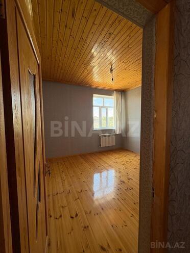 Продаётся 6-комн. дом/дача 174 м², пос. Говсан, photo 8 from 17