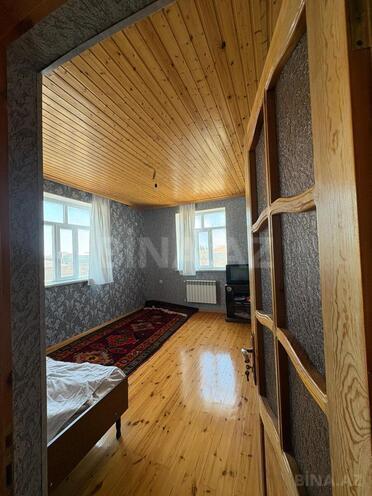 Продаётся 6-комн. дом/дача 174 м², пос. Говсан, photo 6 from 17