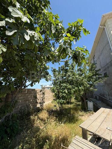 Продаётся 6-комн. дом/дача 174 м², пос. Говсан, photo 15 from 17