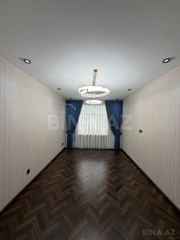 Satılır 2 otaqlı köhnə tikili 60 m², Əhmədli m., photo 4 from 14