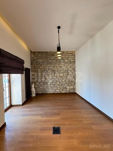 Сдаётся 3-комн. вторичка 150 м², м. Ичеришехер, photo 22 from 26