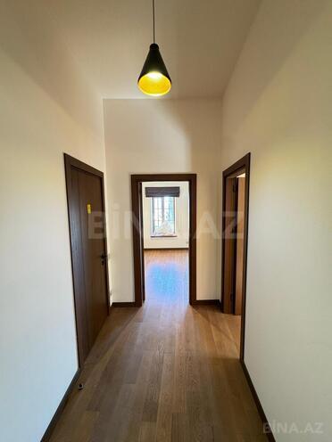 Сдаётся 3-комн. вторичка 150 м², м. Ичеришехер, photo 17 from 26