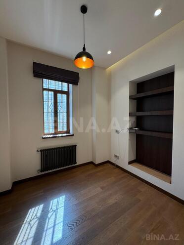 Сдаётся 3-комн. вторичка 150 м², м. Ичеришехер, photo 20 from 26