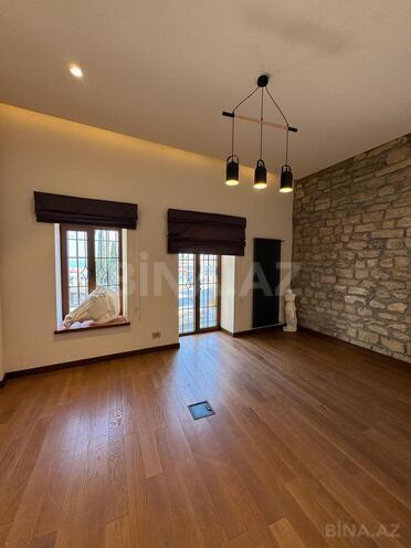 Сдаётся 3-комн. вторичка 150 м², м. Ичеришехер, photo 21 from 26