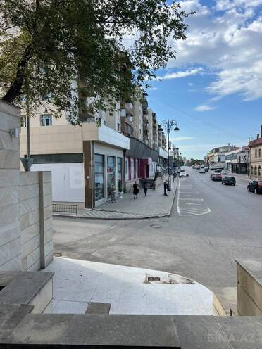 İcarəyə verilir  obyekt 20 m², Neftçilər m., photo 16 from 17