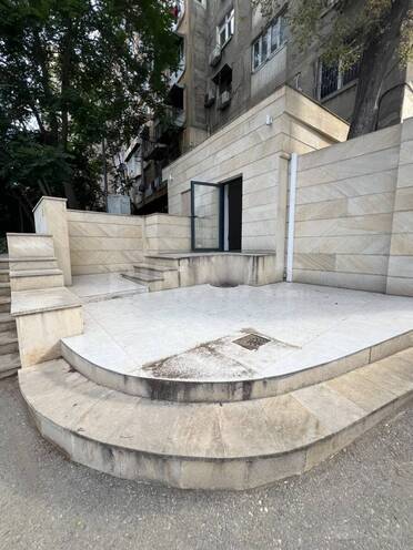 İcarəyə verilir  obyekt 20 m², Neftçilər m., photo 12 from 17