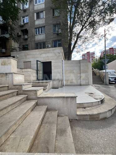 İcarəyə verilir  obyekt 20 m², Neftçilər m., photo 13 from 17