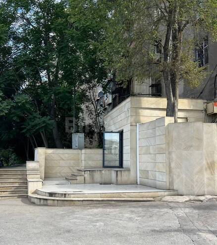 İcarəyə verilir  obyekt 20 m², Neftçilər m., photo 14 from 17