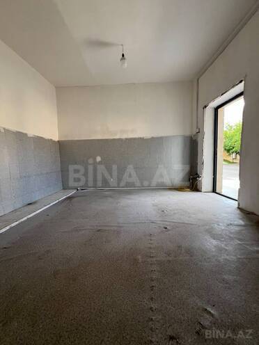 İcarəyə verilir  obyekt 20 m², Neftçilər m., photo 8 from 17