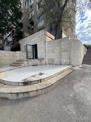 İcarəyə verilir  obyekt 20 m², Neftçilər m., photo 15 from 17