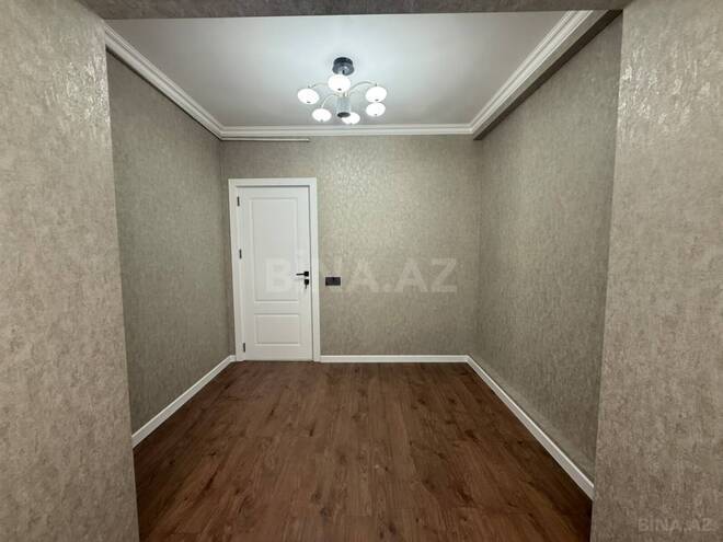 Продаётся 3-комн. вторичка 70 м², м. Халглар Достлугу, photo 10 from 17