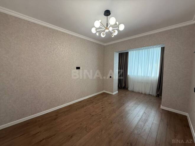 Продаётся 3-комн. вторичка 70 м², м. Халглар Достлугу, photo 4 from 17