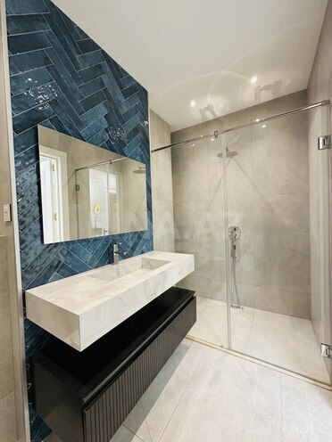 Продаётся 3-комн. новостройка 110 м², м. 28 мая, photo 17 from 19