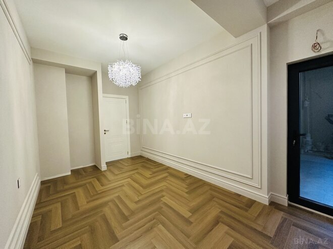 Продаётся 3-комн. новостройка 110 м², м. 28 мая, photo 13 from 19